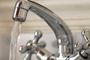 Запланирована реконструкция Усинского водовода в рамках прое...