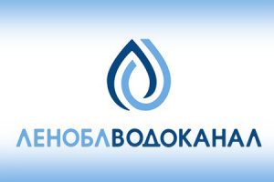 На водоочистных сооружениях в Волхове установлен очередной фильтр