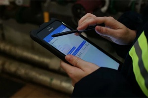 Проект СГК отмечен в номинации «Информационные технологии и ...
