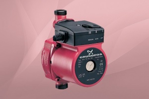 Обучение Grundfos по теме оборудования для водоснабжения час...