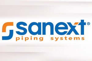 Запорная арматура SANEXT установлена в новом ЖК «Императорские Мытищи»