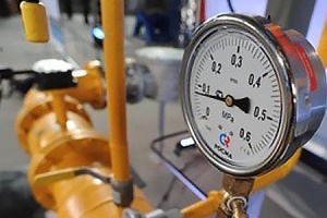 Около 10 км тепловых сетей заменят энергетики «Пермской сете...