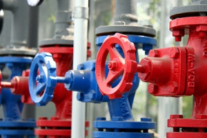 В 2020 гoду запланировано проектирование 3 участков Троицког...