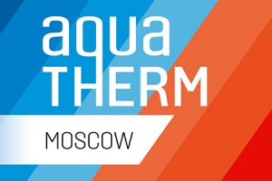 Подведены итоги первой онлайн-конференции по BIM- и BEM-техн...