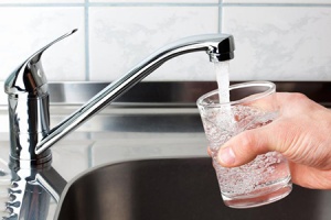 В Севастополе будут искать новые источники водоснабжения
