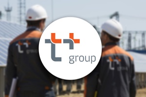 Завершены плановые ремонты на трубопроводах в Новочебоксарск...