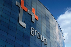 «Т Плюс» проводит работы по снижению тепловых потерь на тепл...