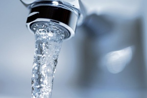 В Кировской области продолжается модернизация систем водосна...