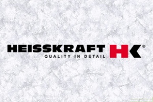 Компания Heisskraft представляет тройник переходной из полип...