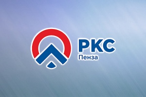 С начала года «Горводоканал» Пензы заменил и отремонтировал ...