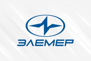 НПП «ЭЛЕМЕР» представит свою продукцию на выставке ЭКВАТЭК в...