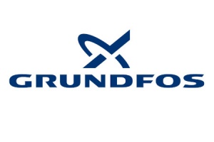 GRUNDFOS Russia о линейке дозировочных насосов Smart Digital