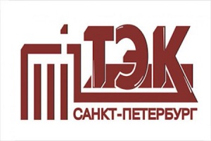 ТЭК завершает реконструкцию центрального теплового пункта в ...