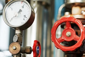 В рамках выставки HEAT&POWER-2020 пройдет конференция на тему: «Повышение срока службы тепловых сетей» 
