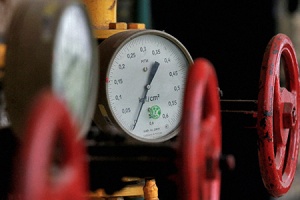 ГУП «ТЭК СПб» направит 886 млн рублей на ремонт теплосетей в...