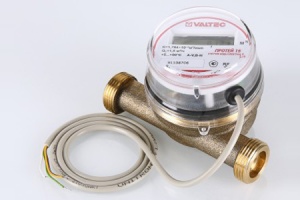 19 ноября специалисты VALTEC расскажут о системах диспетчери...