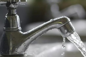 В Вологде осуществляется строительство 2-километрового водопровода