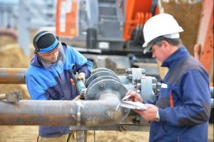 Барнаульский Росводоканал предлагает профессиональное обслуж...