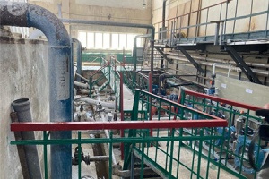 МУП «Ижводоканал» повышает качество оказания услуг в рамках ...