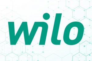 Вебинар Wilo «Системы хозяйственно-питьевого водоснабжения н...