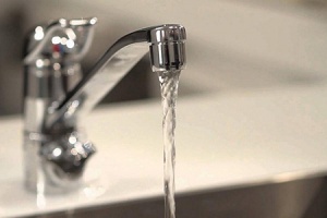 65 мероприятий по обеспечению качественного водоснабжения пр...