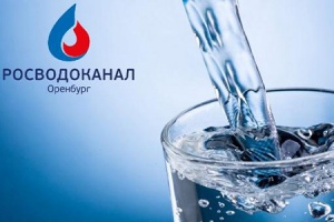Депутат Государственной Думы Юрий Мищеряков посетил Южно-Ура...