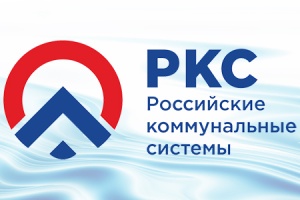 Сотрудники «РКС-Тольятти» провели проверку 694 единиц пожарн...