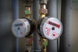 Нижегородский водоканал применит новую систему автоматическо...
