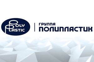 Учебный центр Группы ПОЛИПЛАСТИК провел семинар для студенто...