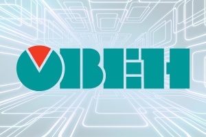 Автоматическая система управления насосами второго подъема с...