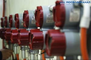 Более 120 тысяч средств измерения поверил Центр метрологии А...
