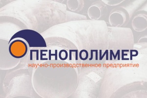 Шаровые краны для отопления и горячего водоснабжения будут и...