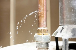 70  сетей водоснабжения и водоотведения в Казани изношены