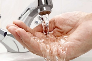Новые объекты водоснабжения строят в селах Астраханской области