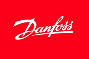 Презентована новая версия плагина DanfossCAD для проектирова...