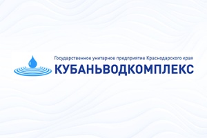 На Таманском полуострове реконструировали изношенный на 100 ...