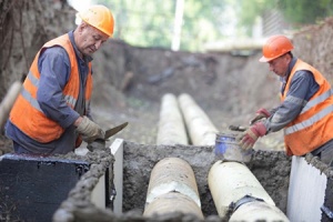 24,3 млрд рублей направят на реализацию программы строительс...