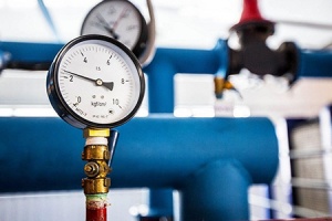 «Т Плюс» направила 33 млрд рублей на реализацию инвестиционн...
