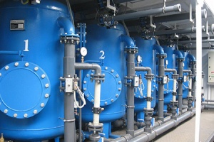 50 станций водоочистки установят в Калужской области в 2022 ...