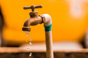 В Крыму провели обследование почти 700 объектов водоснабжени...