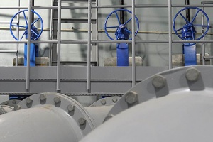441,6 млн рублей направят на строительство и реконструкцию о...
