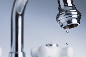 6 новых объектов водоснабжения построят в Рязанской области