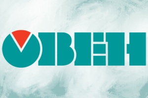 На базе оборудования ОВЕН проведена реконструкция станции во...