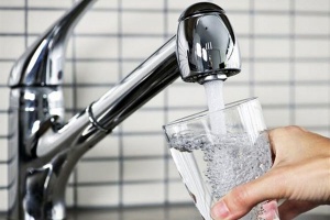 Более 1,7 млрд рублей на реконструкцию систем водоснабжения ...