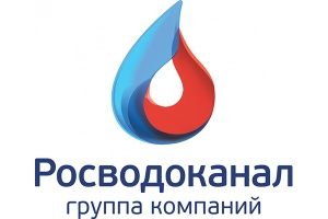 На форуме «РИФ-2022» презентована стратегия Росводоканала по...