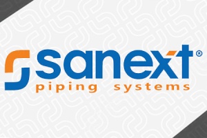 Специалист SANEXT представит доклад о продукции на форуме АВ...
