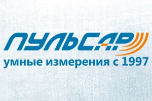 Подведены итоги семинара по системам учета воды, тепла и эле...