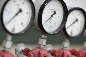 ЕТК направила 74,7 млн рублей на реконструкцию изношенного у...