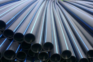 Одобрен кредит на развитие региональной инфраструктуры в Кра...