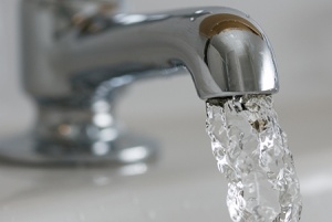 18 км сетей водоснабжения и водоотведения реконструируют в К...